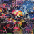 Coldplay Mylo Xyloto Cd Nuevo