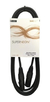 Cable Canon Canon 3 Metros Kwc Linea Superneon