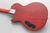 Guitarra Eléctrica EpiPhone Les Paul Special Ii Limited Hcs - comprar online