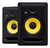 Monitores Krk De Estudio Cl8g3 Classic Por Par Potenciados