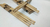 Palillos De Bateria La Special By Promark 5aw Punta Madera