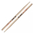 Palillo American Classic Punta Nylon 5bn