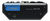 Mixer Yamaha Mg06 Consola Mezcla 6 Canales D Pre Clase A - tienda online