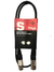 Cable Canon A Canon Standard 1 Metro Stagg Smc1