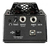 Laney Irt Pulse Pedal Valvular Preamp Laney Irt Puls Con Usb