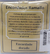 Encordado Guitarra Criolla /clasica Ramallo Dorado en internet
