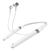 Auriculares Inalambrico Yamaha Epe70awh - comprar online