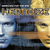 Cd Hednoize Searching For The End