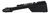 Consola Yamaha Mg20xu De Mezcla 100v/240v en internet
