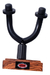 Soporte De Guitarra De Pared Mxp Mmg20