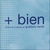 Gustavo Cerati + Bien Musica De La Pelicula Cd
