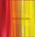 Cd Vibrations 2, Varios
