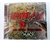 Newblood No Seas Uno Mas Cd Nuevo