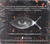 Cd Charly Garcia Random - comprar online