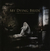 My Dying Bride Map Of All Our Failures Cd Nuevo