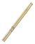 Pack Palillos 5b Krest X 6 Unidades - tienda online