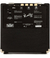 Amplificador De Bajo Fender Rumble 15 V3 15 Watts 120v Eq - LEF CASA DE MUSICA