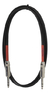 Cable Patcheo Kwc Neon Plug Stereo A Plug Stereo 1,5 Metros - LEF CASA DE MUSICA