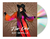 Flor Paz - Soy Semilla Cd / Álbum
