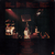 Ramones - It's Alive Vinilo Nuevo Importado - comprar online