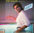 Peter Schilling Fehler Im System Vinilo Importado