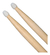 Pack De 6 Palillos Stagg Sm5an Bateria 5a Punta Nylon X 6 - tienda online