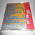 Cd Hey Venus Sfa - comprar online