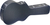 Estuche Rigido Stagg Para Guitarra Clasica