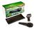 Microfono Dinamico Shure Pga57lc Para Instrumento