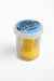 Imagen de 2 Protector Plasticos Para Base Pie De Platillo De Bateria
