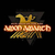 Amon Amarth With Oden On Our Side Cd Nuevo
