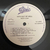 Meat Loaf Hits Out Of Hell Vinilo - LEF CASA DE MUSICA