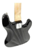 Bajo Leonard Precision Para Zurdo-color Negro - tienda online