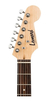 Guitarra Eléctrica Leonard Stratocaster Le362sb - LEF CASA DE MUSICA
