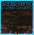 Cd Soda Stereo El Ultimo Concierto B Cd