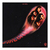 Deep Purple Fireball Vinilo