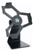 Soporte Para iPad 2 3 4 Gt De Mesa Konig & Meyer - comprar online