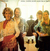 Abba Waterloo Vinilo