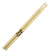 Pack De 3 Pares De Palillos Ramallo Guatambu 5a Para Bateria - tienda online