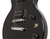Imagen de Guitarra EpiPhone Les Paul Special Ii Ebony