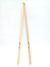 Palillo Krest 5b Punta De Nylon