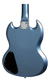 Guitarra EpiPhone Limited Edition Sg Special-i Palo De Rosa - comprar online