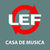 Mooer Tres Cab Pedal De Efecto Guitarra Simulador - LEF CASA DE MUSICA