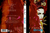 Annie Lennox Totally Diva Dvd