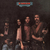 Eagles Desperado Vinilo