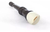 Flauta Dulce Soprano Para La Escuela Melos Marron - comprar online