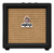 Amplificador De Guitarra Orange Crush Mini 3w - tienda online