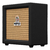 Amplificador De Guitarra Orange Crush Mini 3w - LEF CASA DE MUSICA