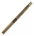 Pack De 3 Pares De Palillos Ramallo Guayebira 5b Bateria - tienda online