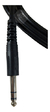 Cable Plug - Plug Ross De 3 Metros Instrumento Guitarra Bajo en internet